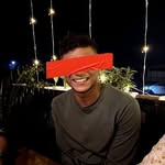 abhijeet ||-// - @abhijeet__das - Instagram