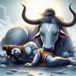 Abhijeet.   Das - @abhijeet._das - Instagram