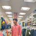 Abhijeet Das - Facebook