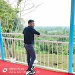 Abhijeet Das - @abhijeetdas1849 - Instagram