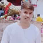 Abhijeet Das - @abhishek_abhi_.jeet - Instagram