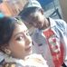 Abhijeet das - Facebook