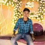 Abhijeet Das - @abhijeetdas908 - Instagram