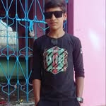 Abhijeet Das - @abhijeet___das_455 - Instagram