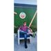 Abhijeet das - Facebook