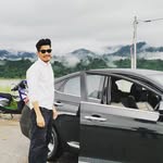 Abhijeet Das - @abhijeet_2303 - Instagram