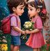 Abhijeet Das - Facebook