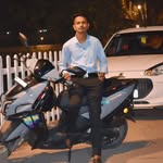 Ãbhîjëēt Dãs - @abhi_jeet______das - Instagram