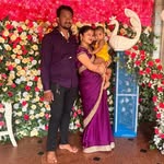 Abhijeet Das - @abhijeet_das1215 - Instagram