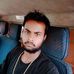 Abhijeet Das - Facebook