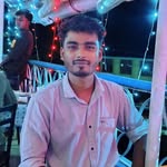 Abhijeet Das - @abhijeetdas.96 - Instagram