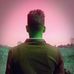 Abhijeet Das - Facebook