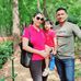 Abhijeet Das - Facebook