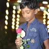 Abhijeet Das - @abhijeet.das70 - TikTok
