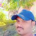 Abhijeet Das - Facebook