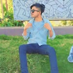 Abhijeet Das - @silent__abhijeet_ - Instagram