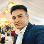 Abhijeet Das - @abhijeetdas249 - Instagram