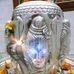 Abhijeet das - Facebook