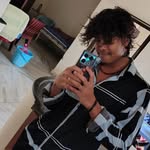 Abhijeet Das - @mr_.tonny._69 - Instagram
