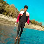 Abhijeet das - @abhijeet07_official - Instagram