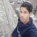 Abhijeet Das - Facebook