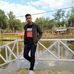 Abhijeet Das - Facebook