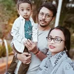 Abhijeet Das - @abhi_das12_the_tutor - Instagram