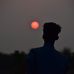 Abhijeet Das - Facebook