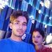 Abhijeet Das - Facebook