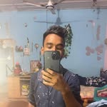 Abhijeet Das - @abhijeetdas505 - Instagram
