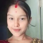 Abhijeet Das - @xunpahi_moi_ - Instagram