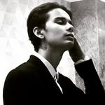 Abhijeet Das - @abhijeet___das - Instagram