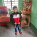 Abhijeet Das - Facebook