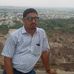Abhijeet Das - Facebook