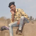 Abhijeet Das - @abhijeet______das - Instagram