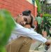 Abhijeet Das - Facebook