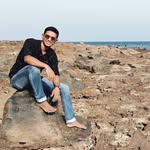 Abhijeet Das - @abhijeet____das - Instagram