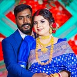 Abhijeet Das - @__abhijeet__08__ - Instagram