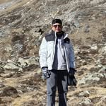 Abhijeet Das - @abhijeet_das076 - Instagram