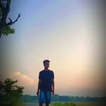 Abhijeet Das - @abhijeet_das148 - Instagram