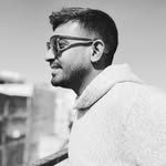 Abhijeet Das - @im_aovi - Instagram