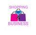 Abhijeet Das - Facebook
