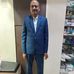Abhijeet Das - Facebook