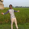 Abhijeet Das - @abhijeetdas400 - TikTok