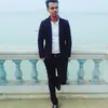 Abhijeet Das - @abhijeetdas670 - TikTok