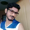 Abhijeet Das - @abhijeetdas970 - TikTok