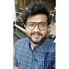 Abhijeet Das - @abhijeetdas - TikTok