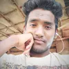 Abhijeet Das - @abhijeetdas398 - TikTok