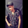 Abhijeet Das - @abhijeetdas452 - TikTok