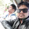 Abhijeet das - @abhijeet68864 - TikTok